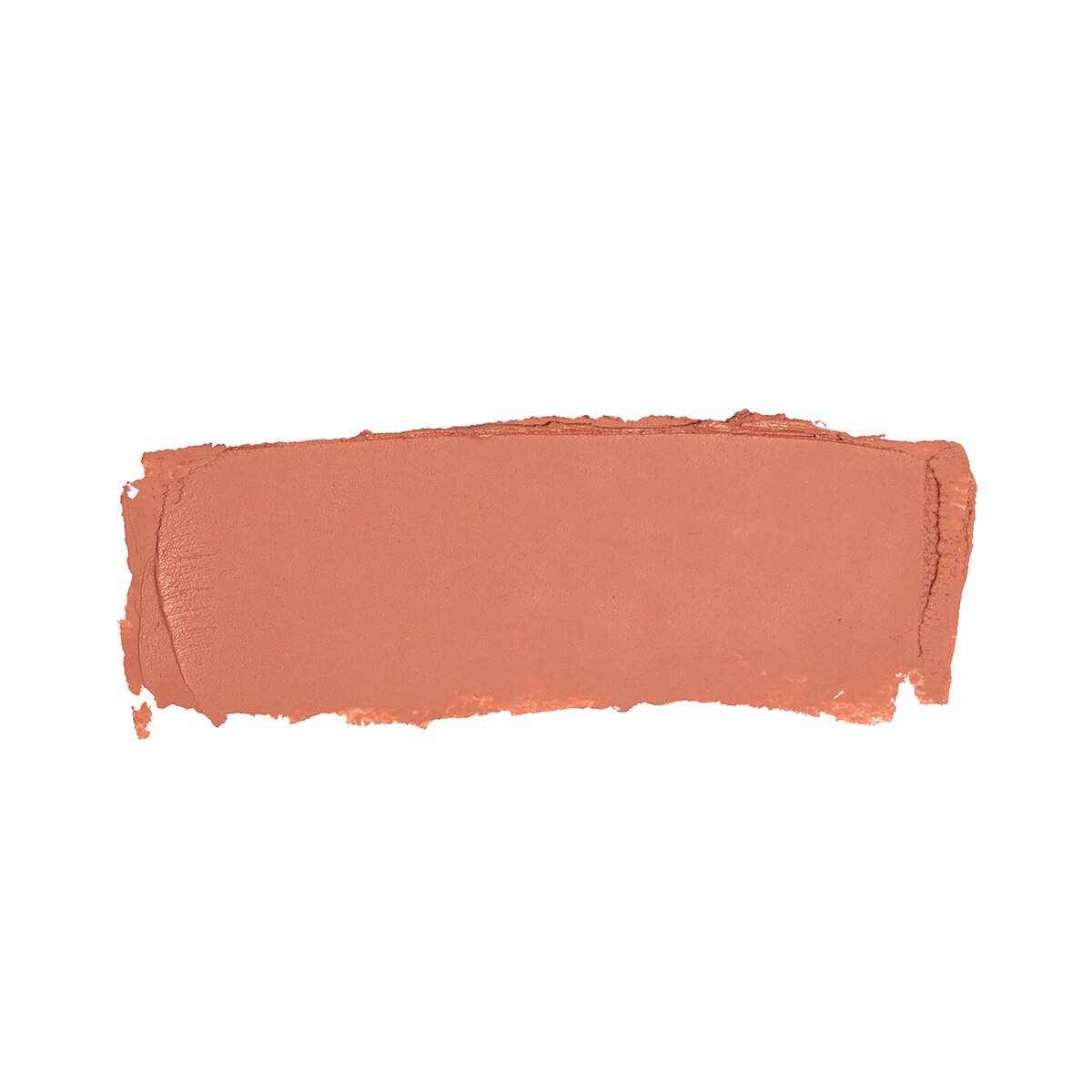 INTENSE MATTE LIP+CHEEK PENCIL